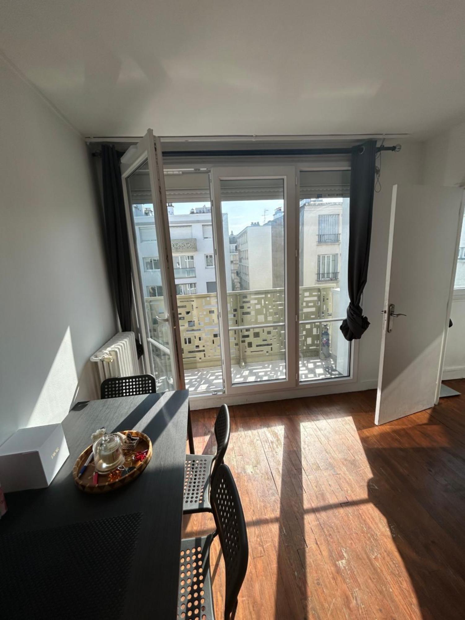 בולון-בילנקורט Appartement Meuble Tres Bien Situe מראה חיצוני תמונה